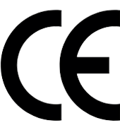 ce