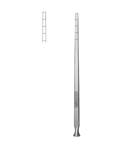 8735.jpg